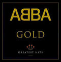 ABBA Gold: Greatest Hits (2 Lp's)