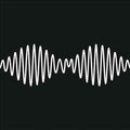 Arctic Monkeys Am (180 Gram Vinyl, Digital Download Card)