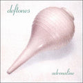Deftones Adrenaline (180 Gram Vinyl)