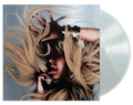 Ellie Goulding I Know Too Much [Explicit Content] (Pearl Sunrise Colored Vinyl)