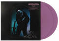 Post Malone Hollywood's Bleeding [Explicit Content] (Colored Vinyl, Pink) (2 Lp's)