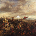 PRESIDENT Blood Of Your Empire [Explicit Content] (140 Gram Vinyl)